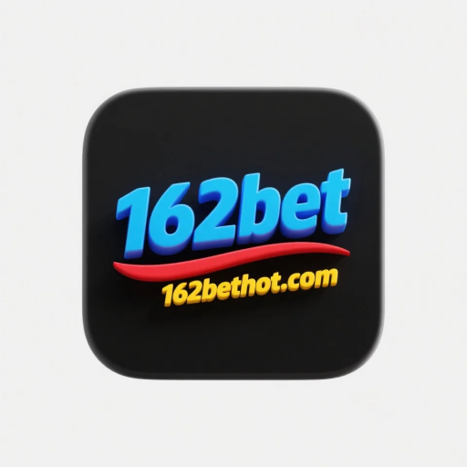 162bet